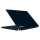 TOSHIBA Portege X30-E-17F Intel Core i5-8250U/8GB/256GB SSD/Intel HD Graphics/13.3''/W10P Onyks - 529980 - zdjęcie 5